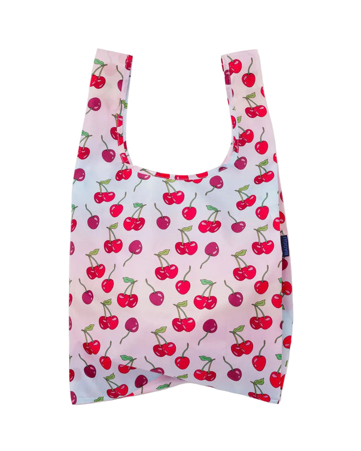 Baggu - Cherries