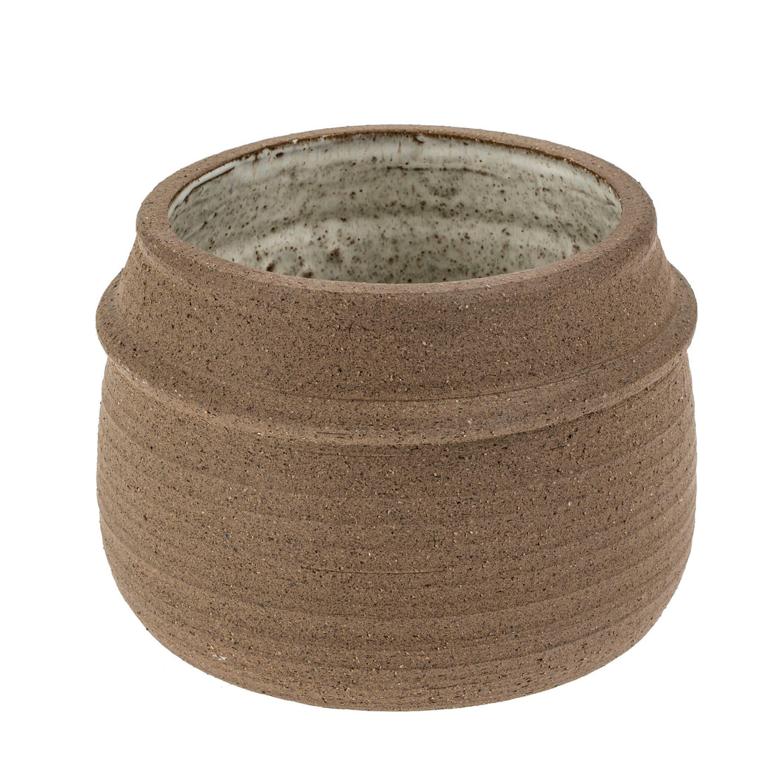 Coast Pot
