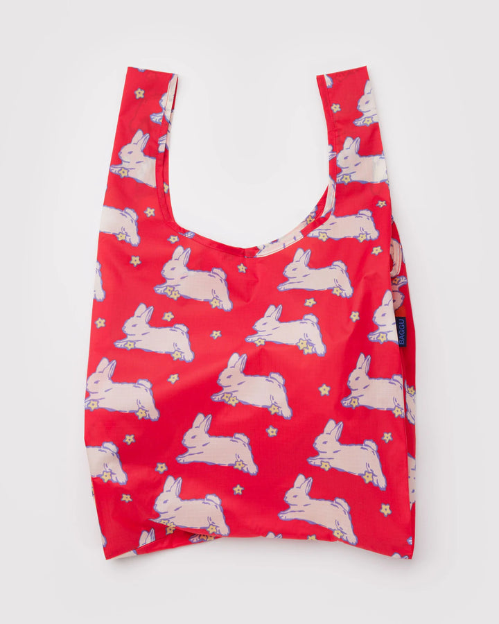 Baggu- Bunnies