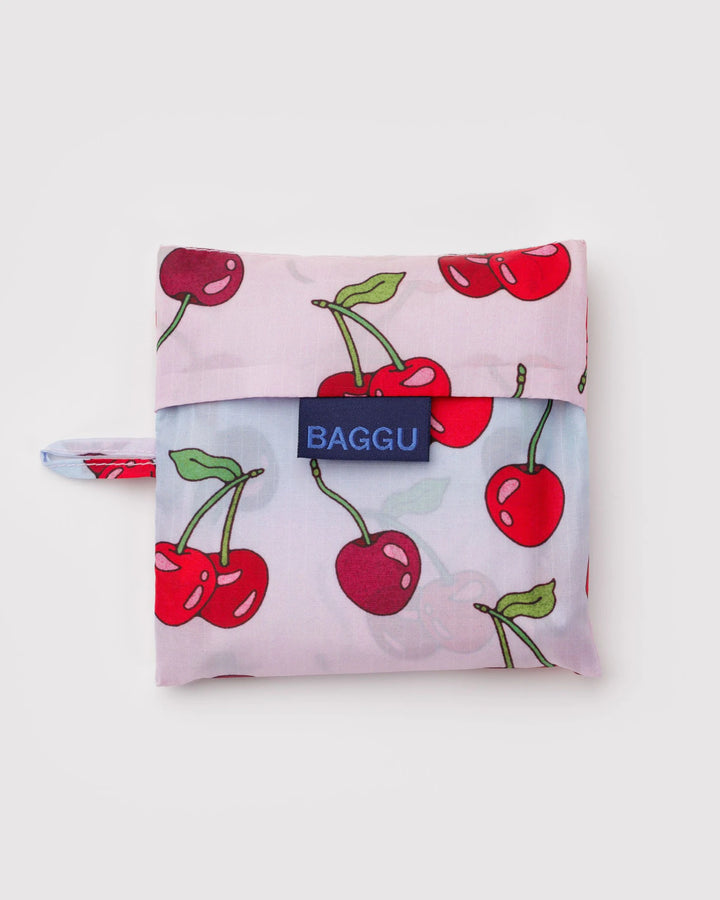 Baggu - Cherries