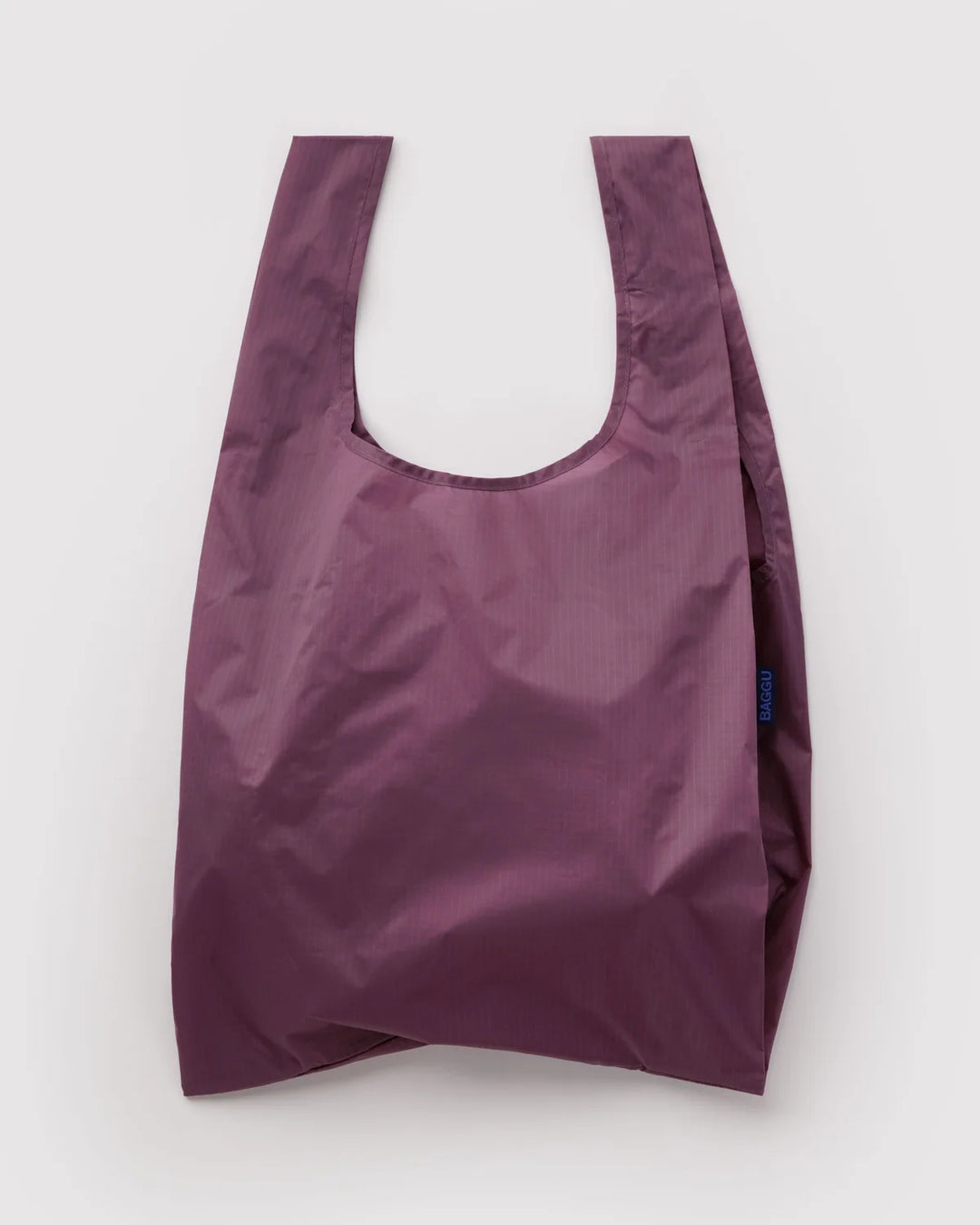 Baggu- Wild Plum