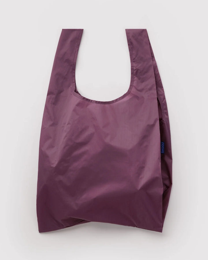 Baggu- Wild Plum