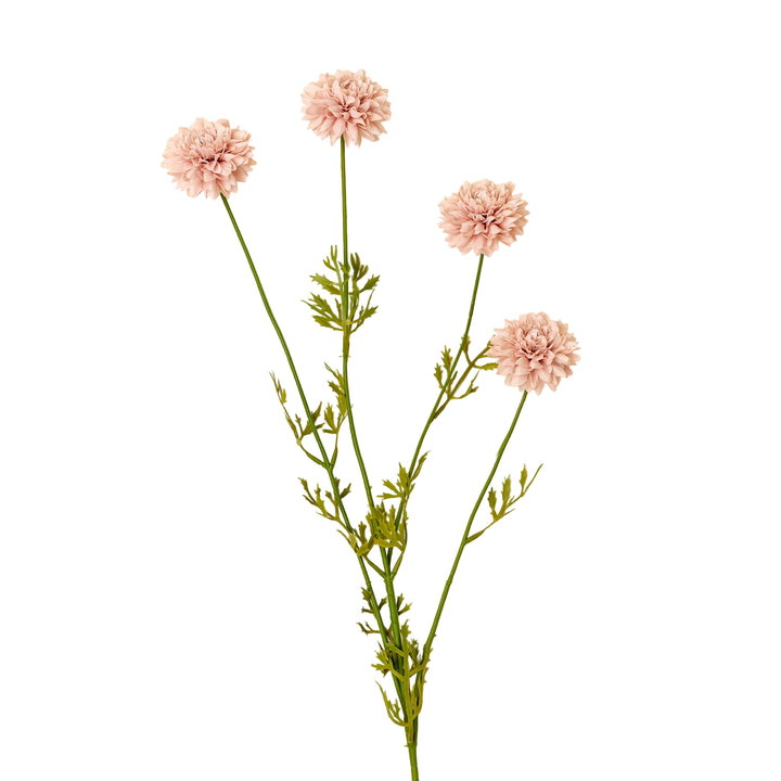 Mini Chrysanthemum Spray