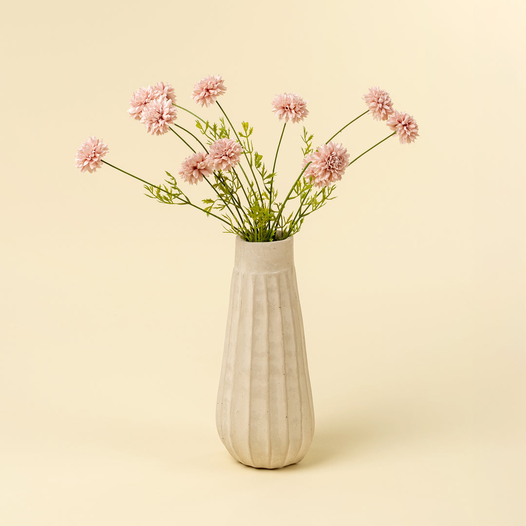 Mini Chrysanthemum Spray