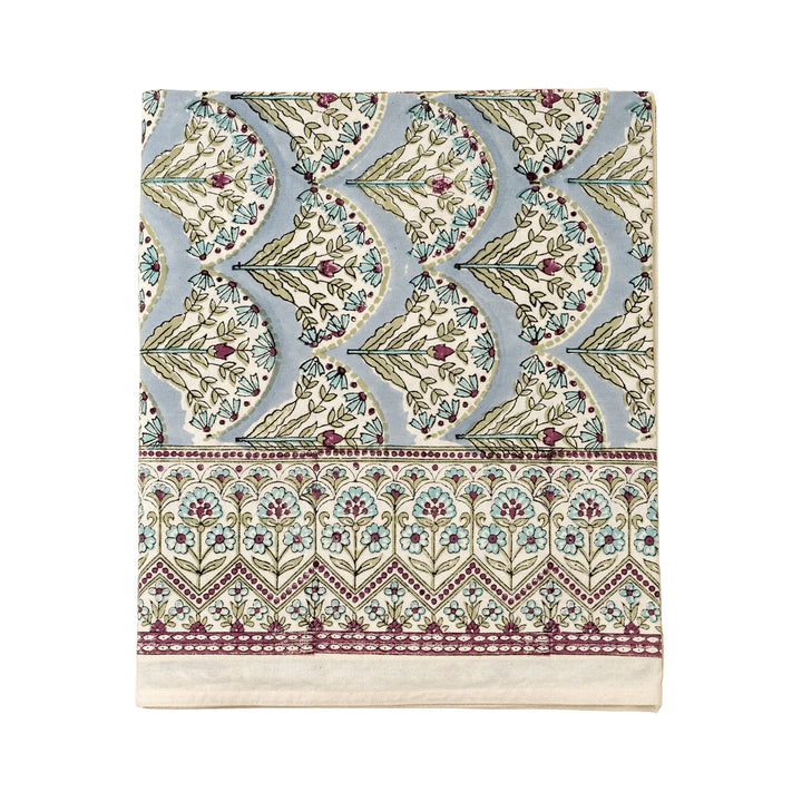 Sakura Tablecloth