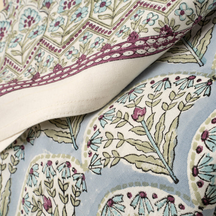 Sakura Tablecloth