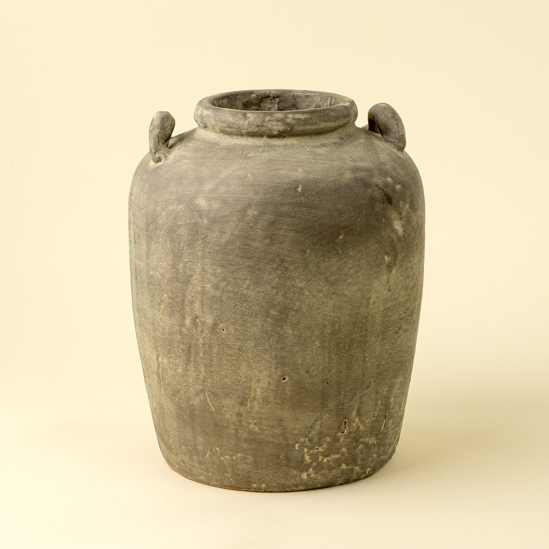 Relic Urn