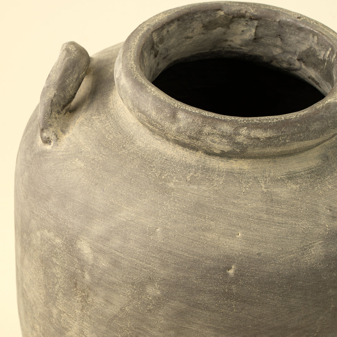 Relic Urn