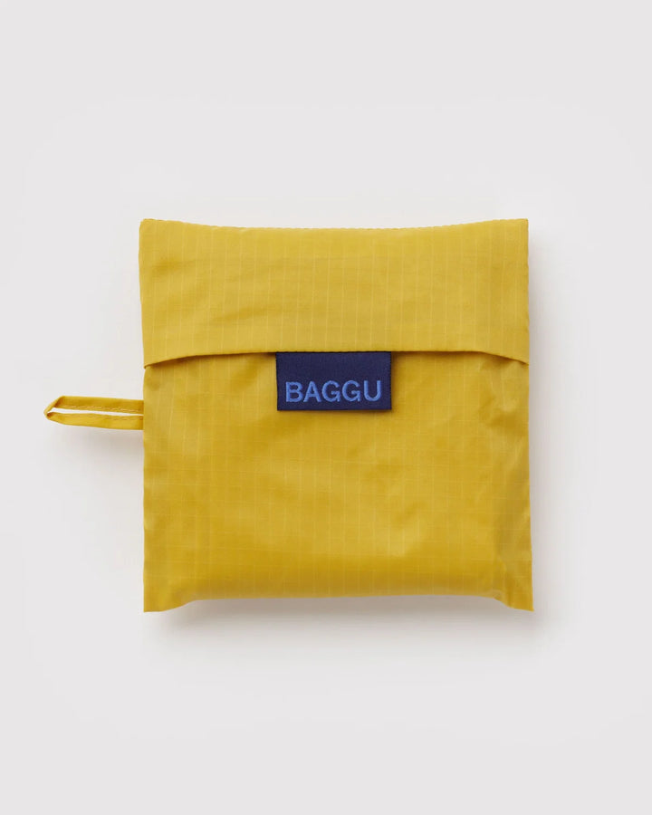 Baggu- Sunflower