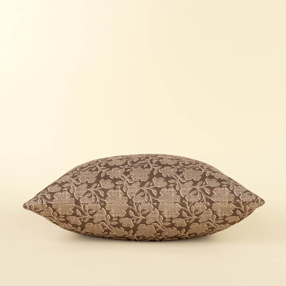 Hazel Pillow