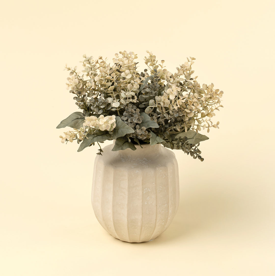 Eucalyptus Spray