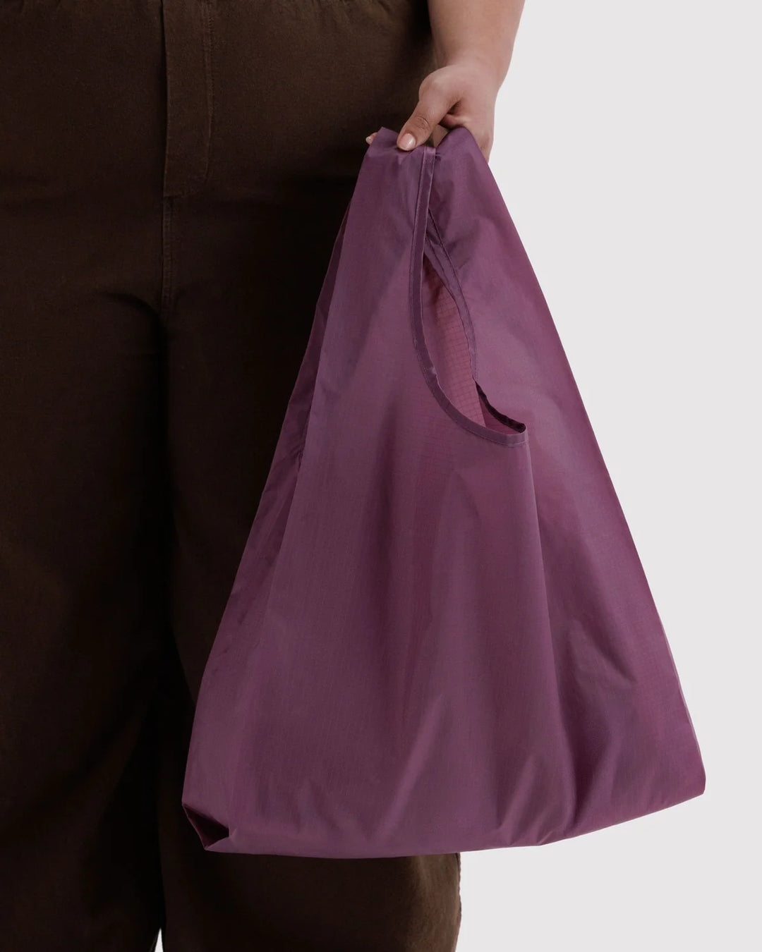 Baggu- Wild Plum
