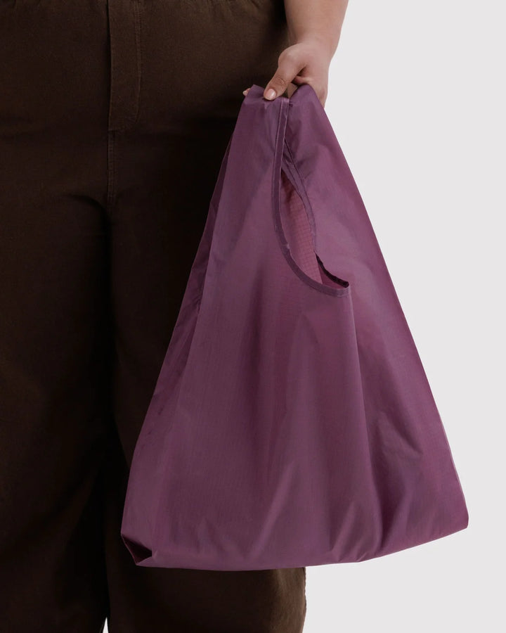 Baggu- Wild Plum