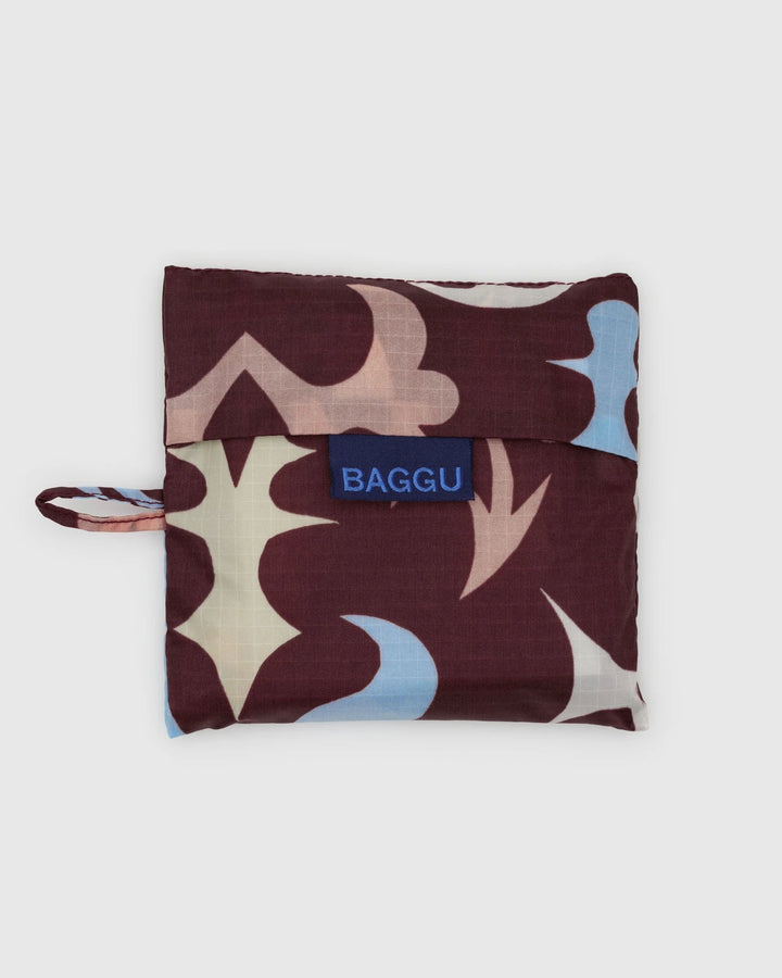 Baggu- Western Cut Outs