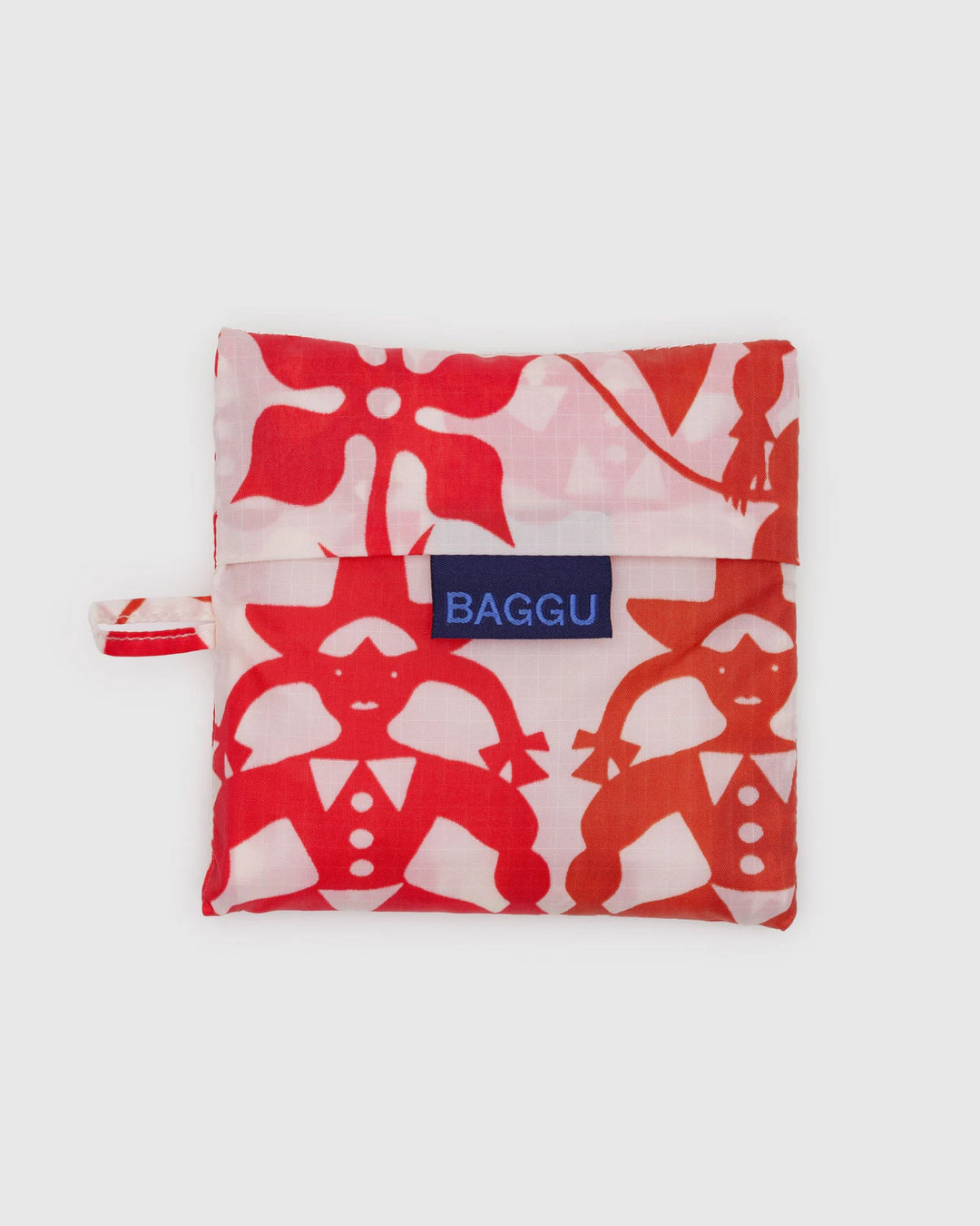 Baggu - Cowgirl