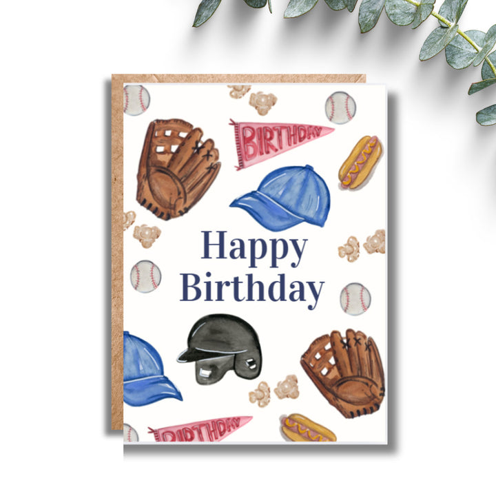 Amy Rae Maker Greeting Cards