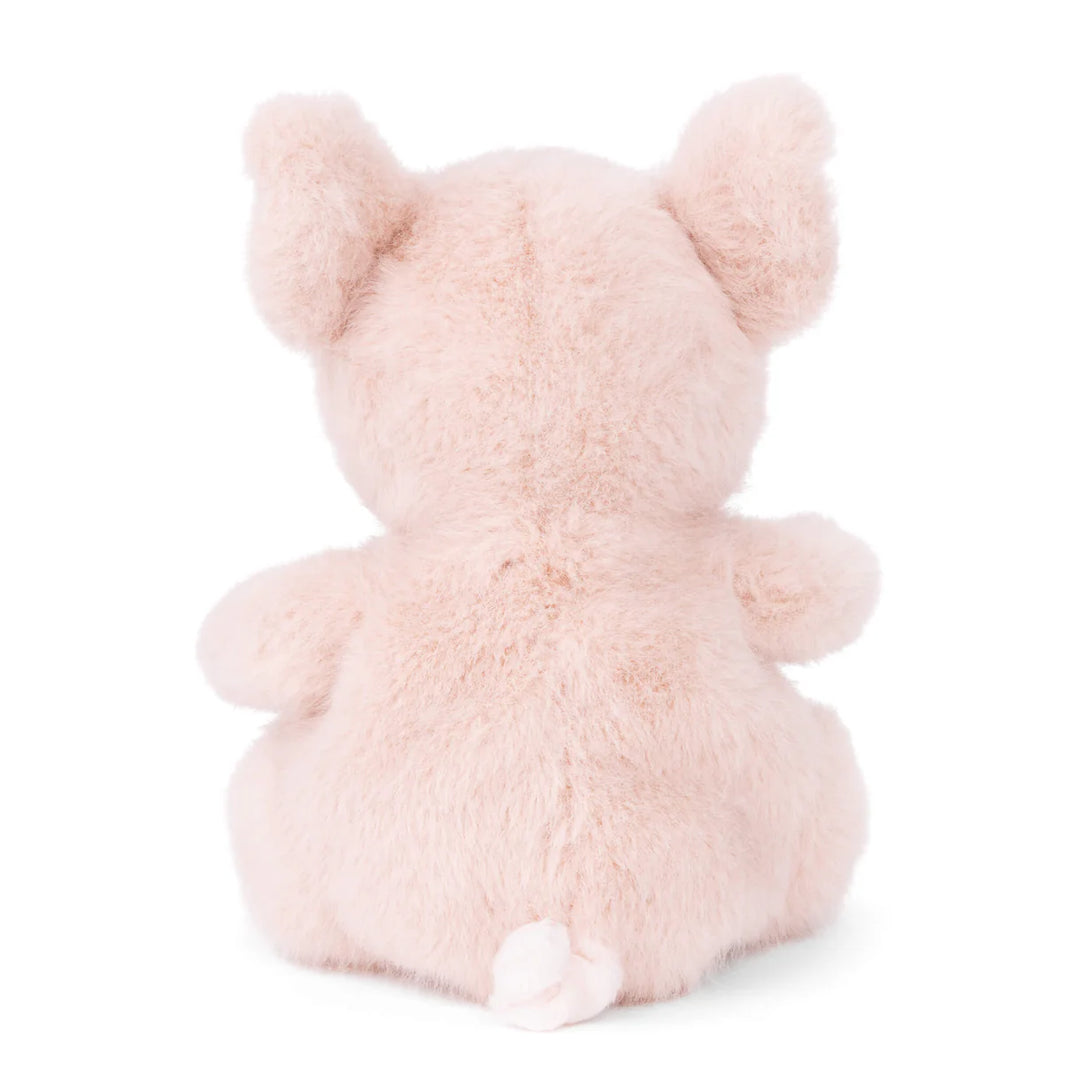 Baby Oink