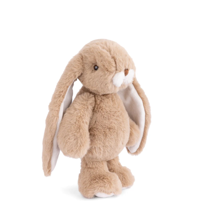 Taupe Bunny