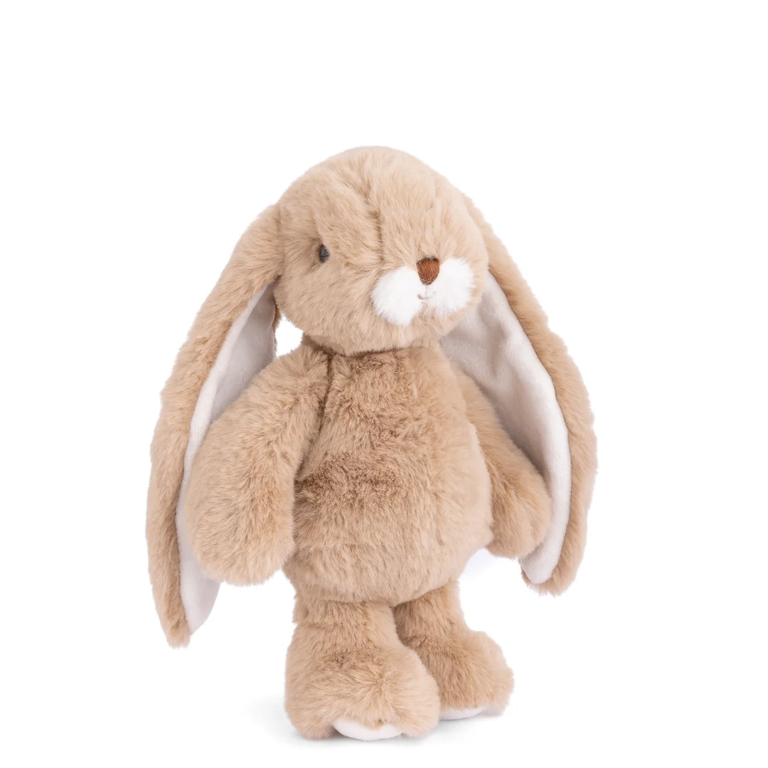 Taupe Bunny