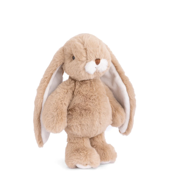 Taupe Bunny