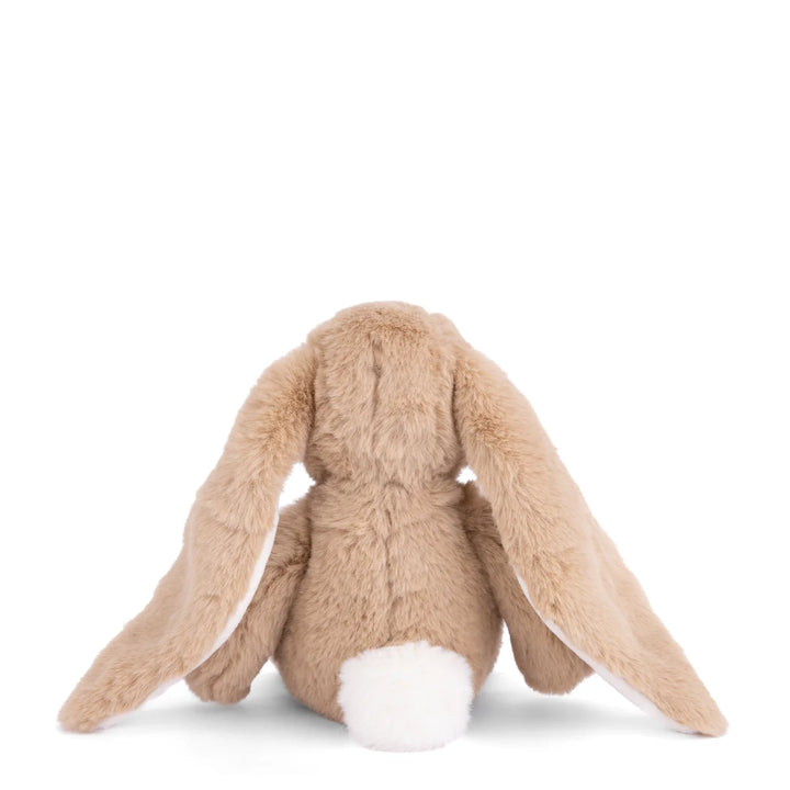 Taupe Bunny