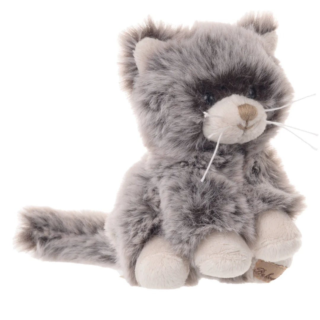 Kitty Bag Charm