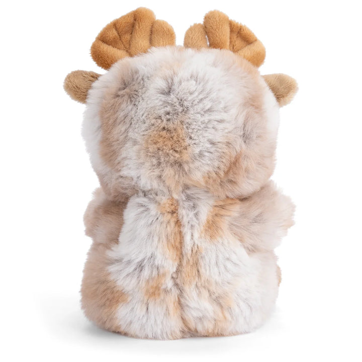 Ziggy Moose