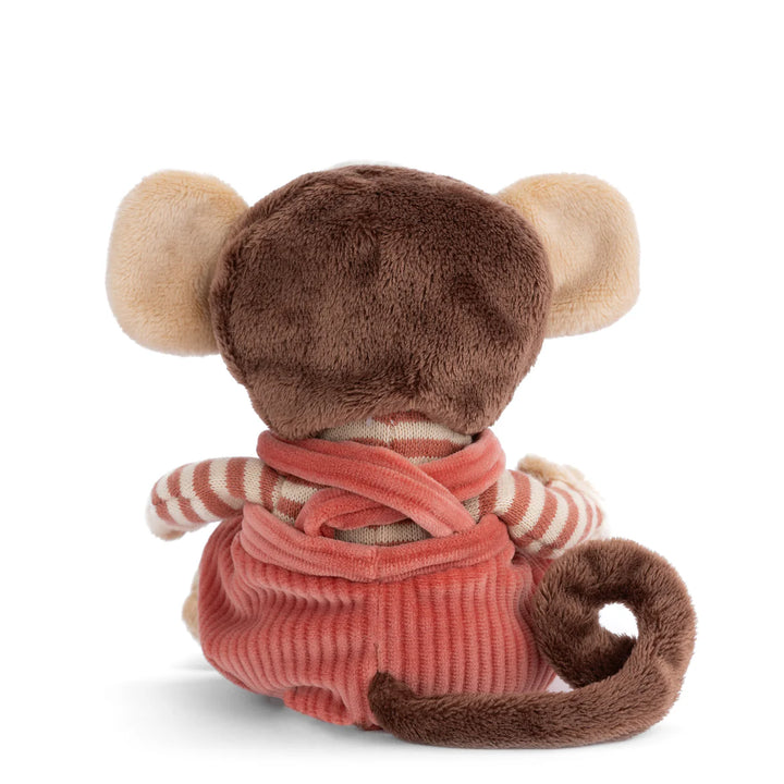 Ziggy Monkey