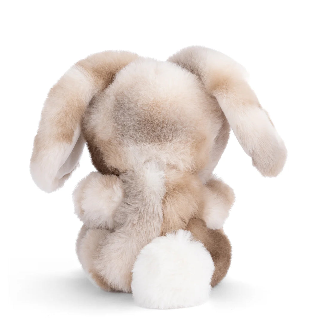 Ziggy Winter Rabbit