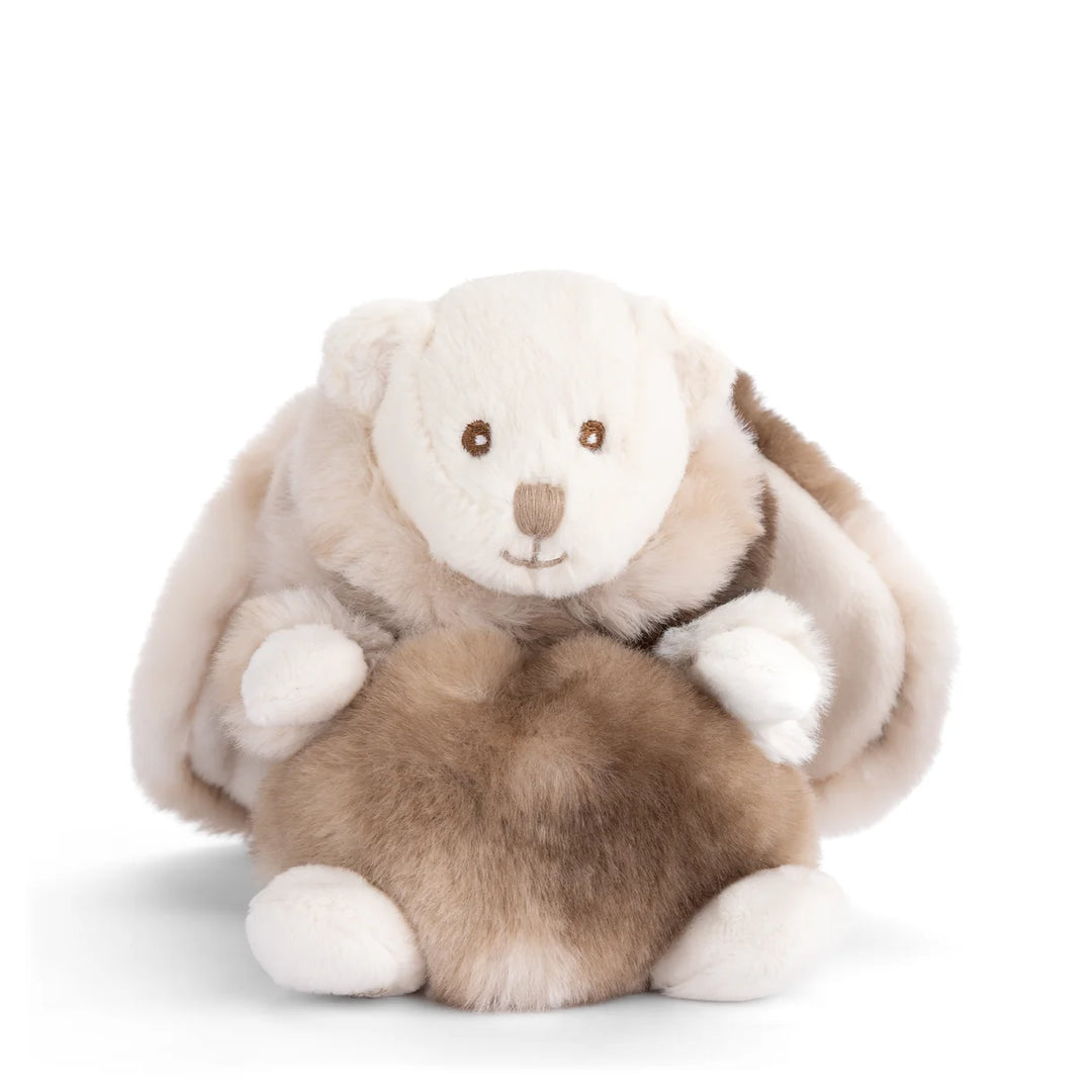 Ziggy Winter Rabbit