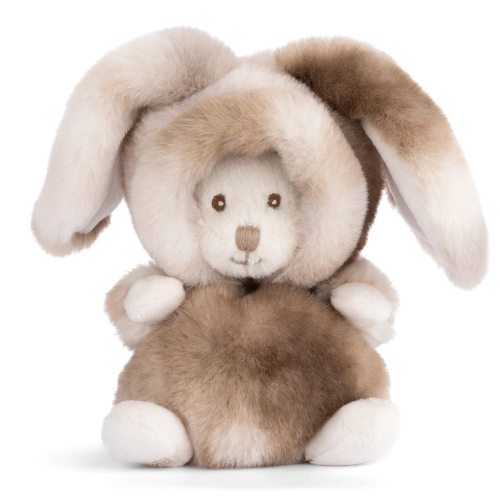 Ziggy Winter Rabbit