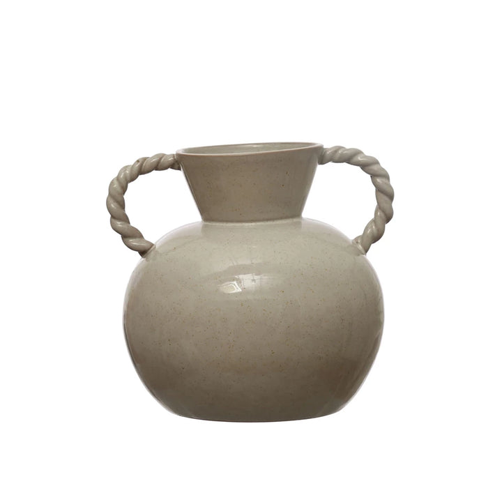Juliette Vase