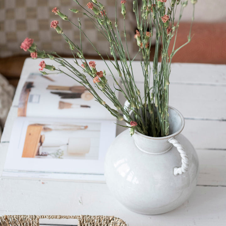 Juliette Vase