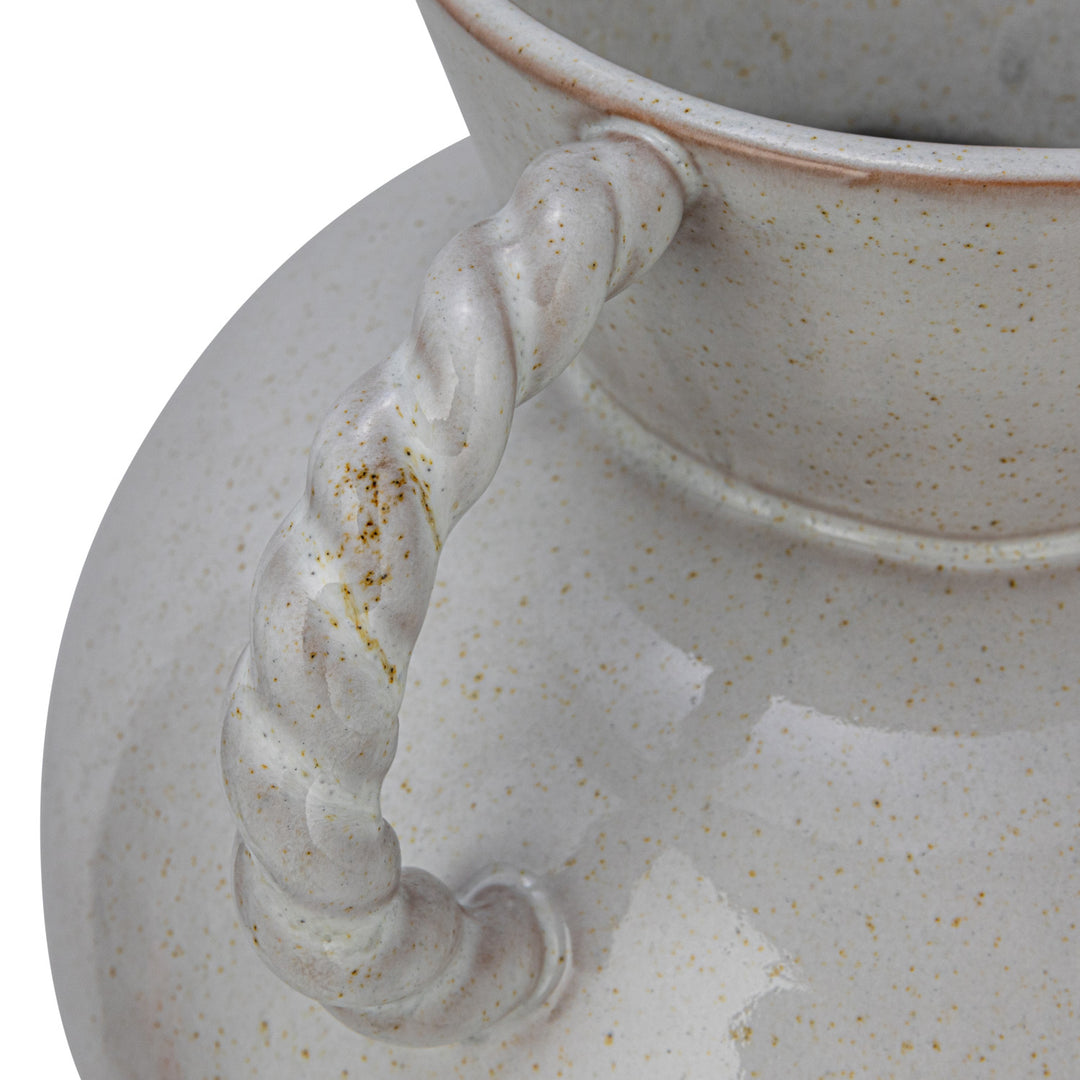 Juliette Vase