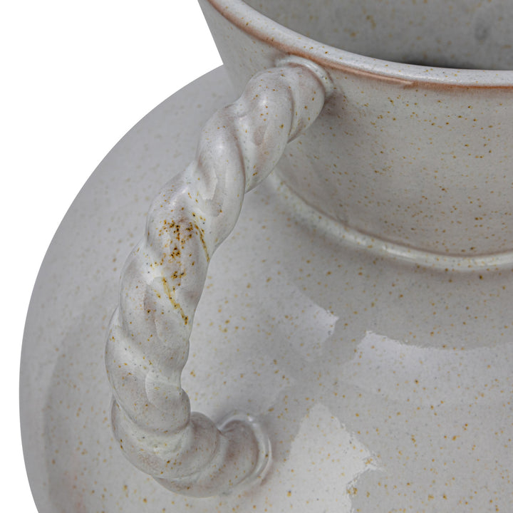 Juliette Vase