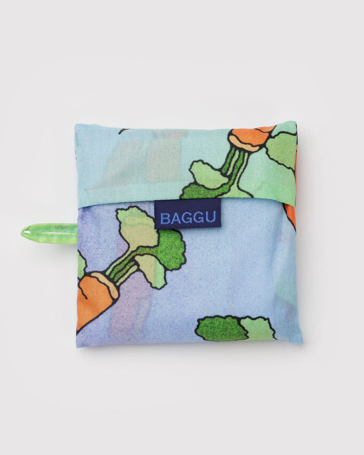 Baggu - Carrots