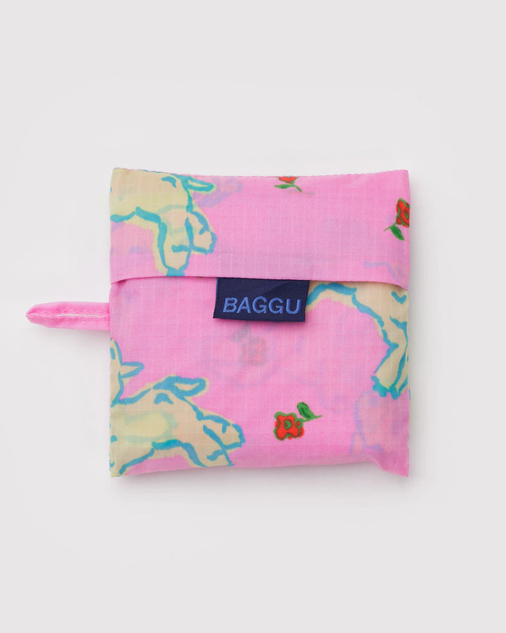 Baggu - Lambs