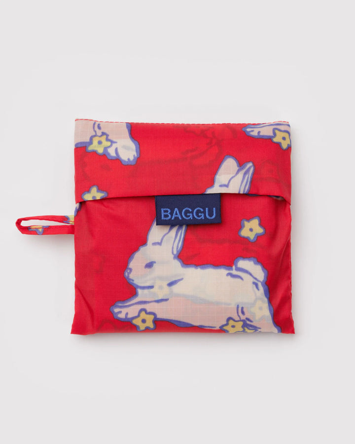 Baggu- Bunnies