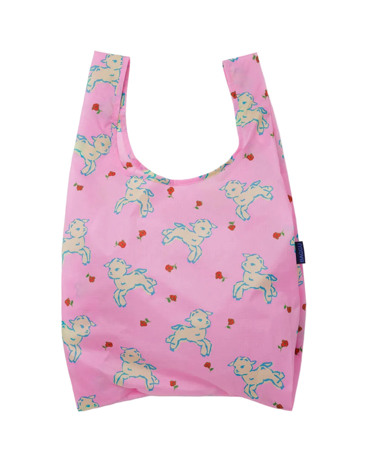 Baggu - Lambs