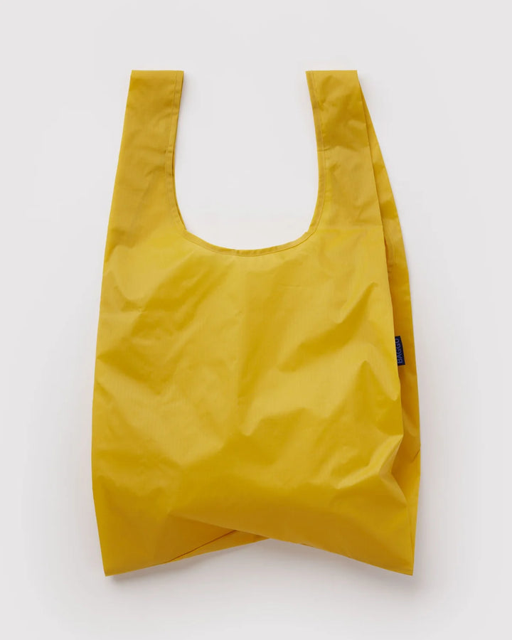 Baggu- Sunflower