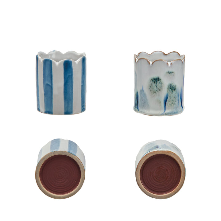Matchstick Holder