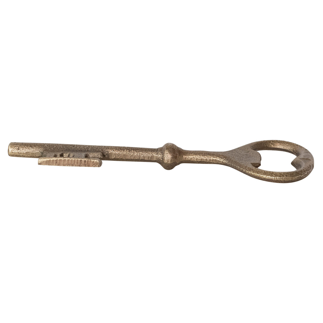 Key Bottle Opener