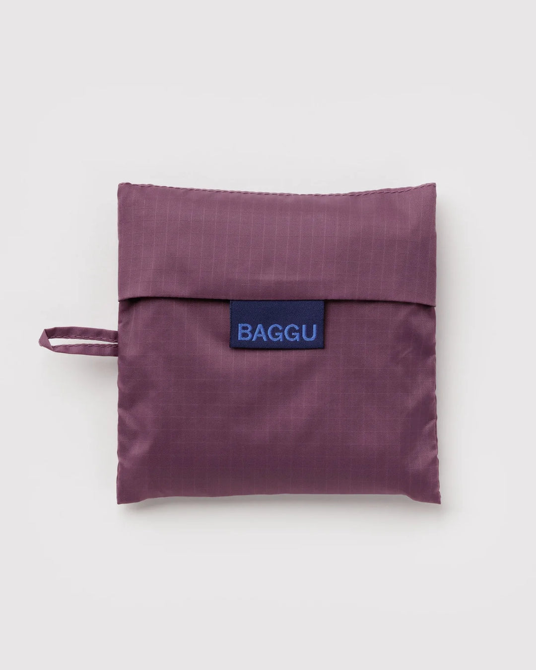 Baggu- Wild Plum