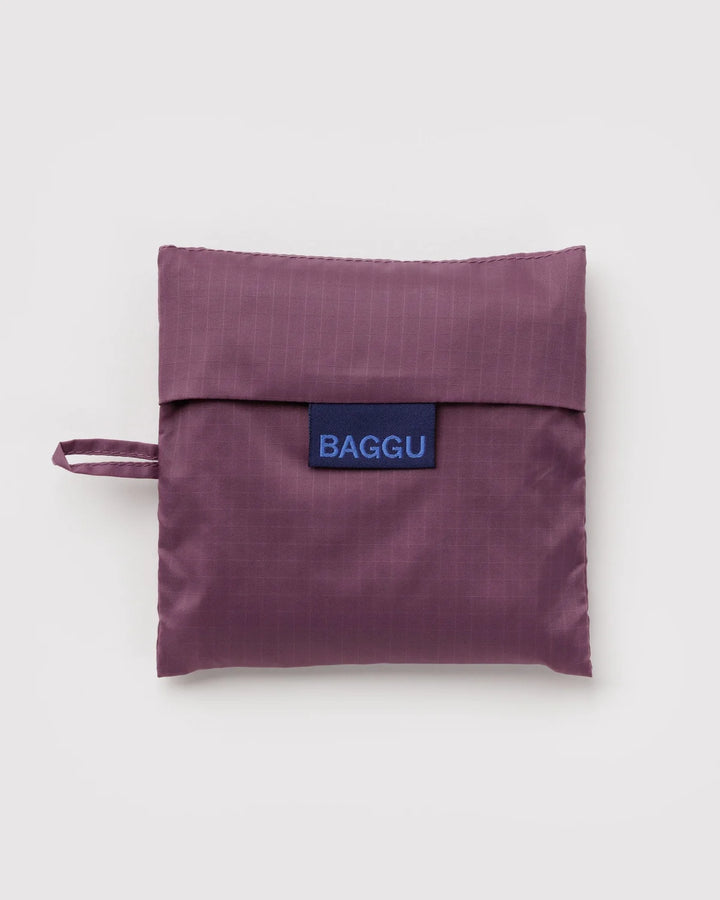 Baggu- Wild Plum