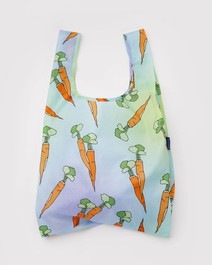 Baggu - Carrots