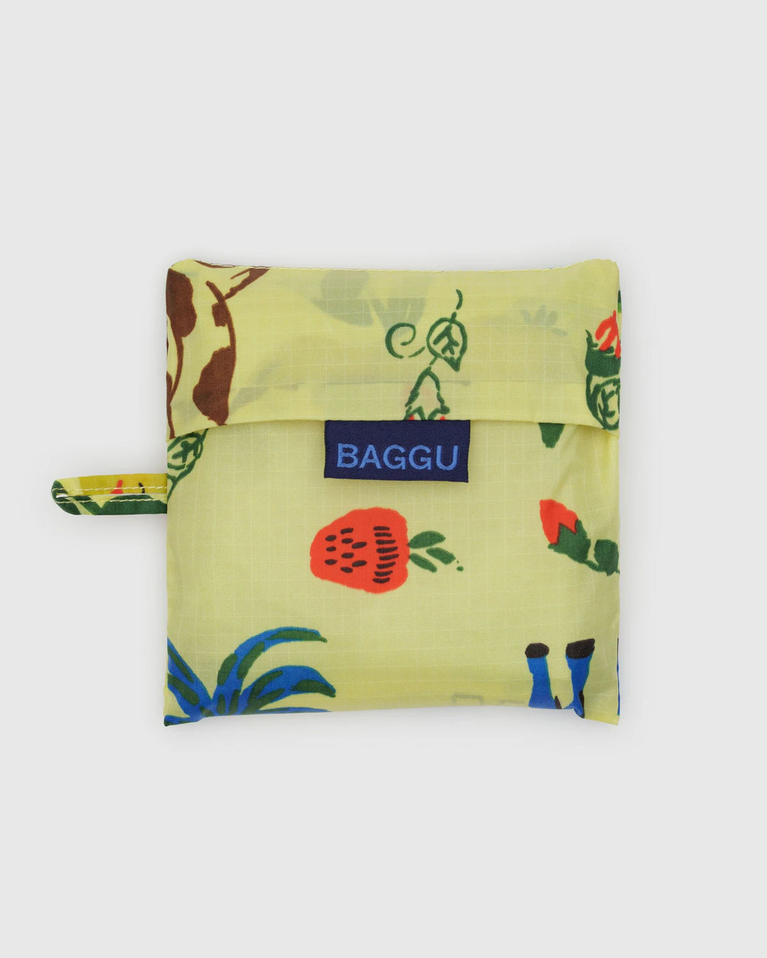 Baggu - Painted Prairie
