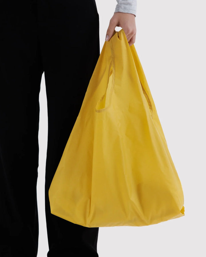 Baggu- Sunflower